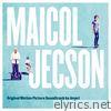 Maicol Jecson (Original Motion Picture Soundtrack)