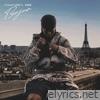 Bonjour - Single