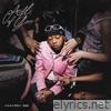 All Of You - Single