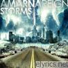 Amarna Reign - Storms