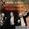 Amazing Blondel - Dead / Live in Transylvania
