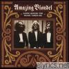 Amazing Blondel - Going Where the Music Takes Me
