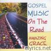 Gospel Music On the Road