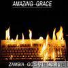 Zambian Gospel Music