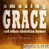 Amazing Grace