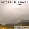 Amazing Grace - Piano