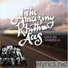 Amazing Rhythm Aces - Amazing Rhythm Aces: Live In America