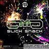Slick Snack - EP