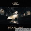Second Line - Single