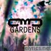 Gardens - EP