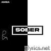 Sober - Single