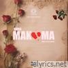 Makoma - Single