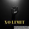 No Limit (feat. De’keay deep & Ferre99) - Single