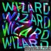 Wizard - Single