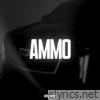 Ammo - Single
