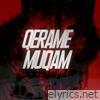 Qerame muqam - Single