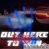 Out here to win - Single