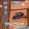 Wild Desert - Single