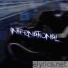 International - Single