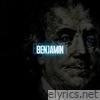 Benjamin - Single