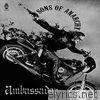 Sons of Anarchy - Single