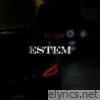 Estem - Single