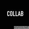 Collab - EP