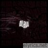 Albia - Single