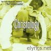 Christology - In Laymen's Terms