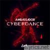Cyberdance - Single