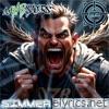 Simmer Down - EP