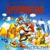 Super Mario Land (feat. M.C. Mario) - EP