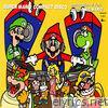 Ambassadors Of Funk - Super Mario Compact Disco (feat. M.C. Mario)