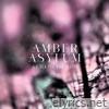 A Call On The Wind - Single