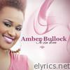 Amber Bullock - So in Love