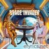 Space Invader
