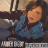 Amber Digby - Passion, Pride and What Might Have Been