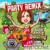 Aussie Aussie Christmas (Party Remix) - Single