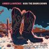 Kick The Doors Down - Single