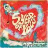 5 Years Of You - Single