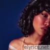 Sweet Serotonin - Single