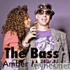 The Bass - EP