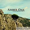 Amber Oak - Your Missing Piece - EP