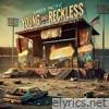 Young and Reckless - Single