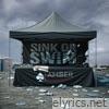 Sink or Swim - Single