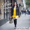 Silver Frame - Single