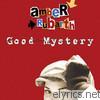 Amber Rubarth - Good Mystery
