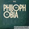 Amber Run - Philophobia (Unplugged) - EP