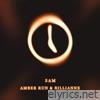 5AM (feat. Billianne) - Single
