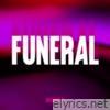 Amber Run - Funeral - Single